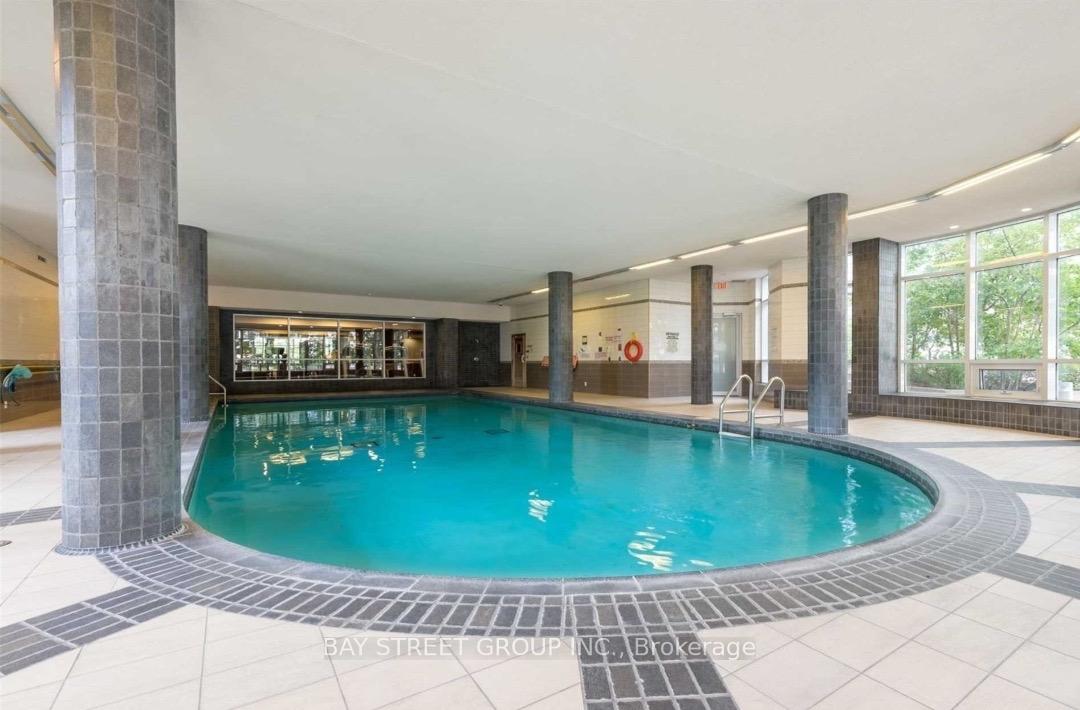 Photo 16 of Unit 210, 50 Clegg Road, Markham, Unionville — HOMEH