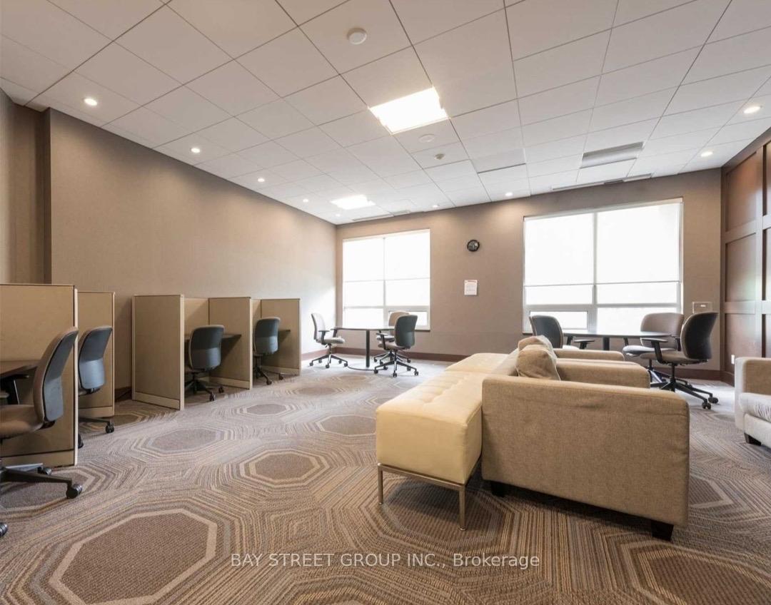 Photo 18 of Unit 210, 50 Clegg Road, Markham, Unionville — HOMEH
