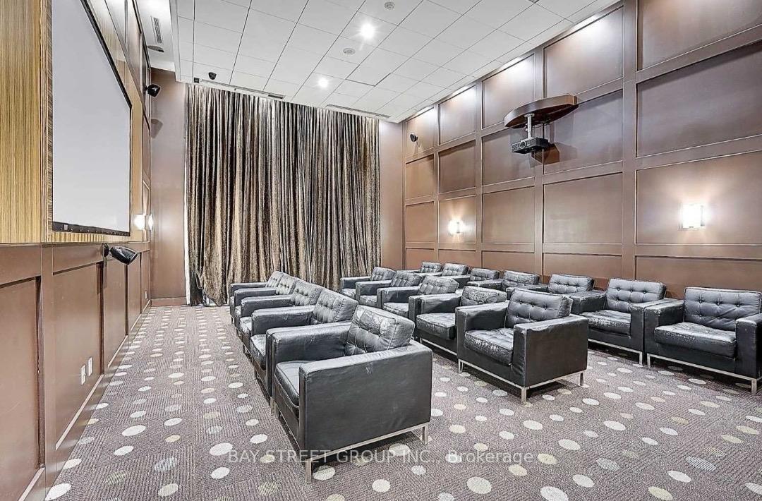 Photo 19 of Unit 210, 50 Clegg Road, Markham, Unionville — HOMEH