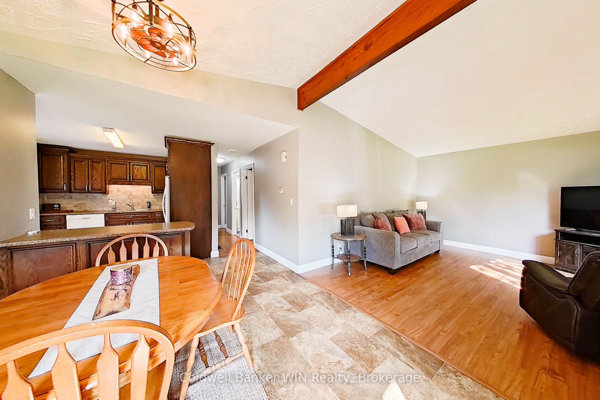 Photo 6 of 25 Thomas Street, South Bruce — HOMEH