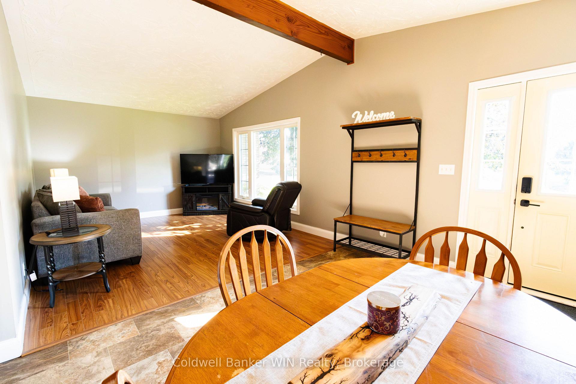 Photo 7 of 25 Thomas Street, South Bruce — HOMEH