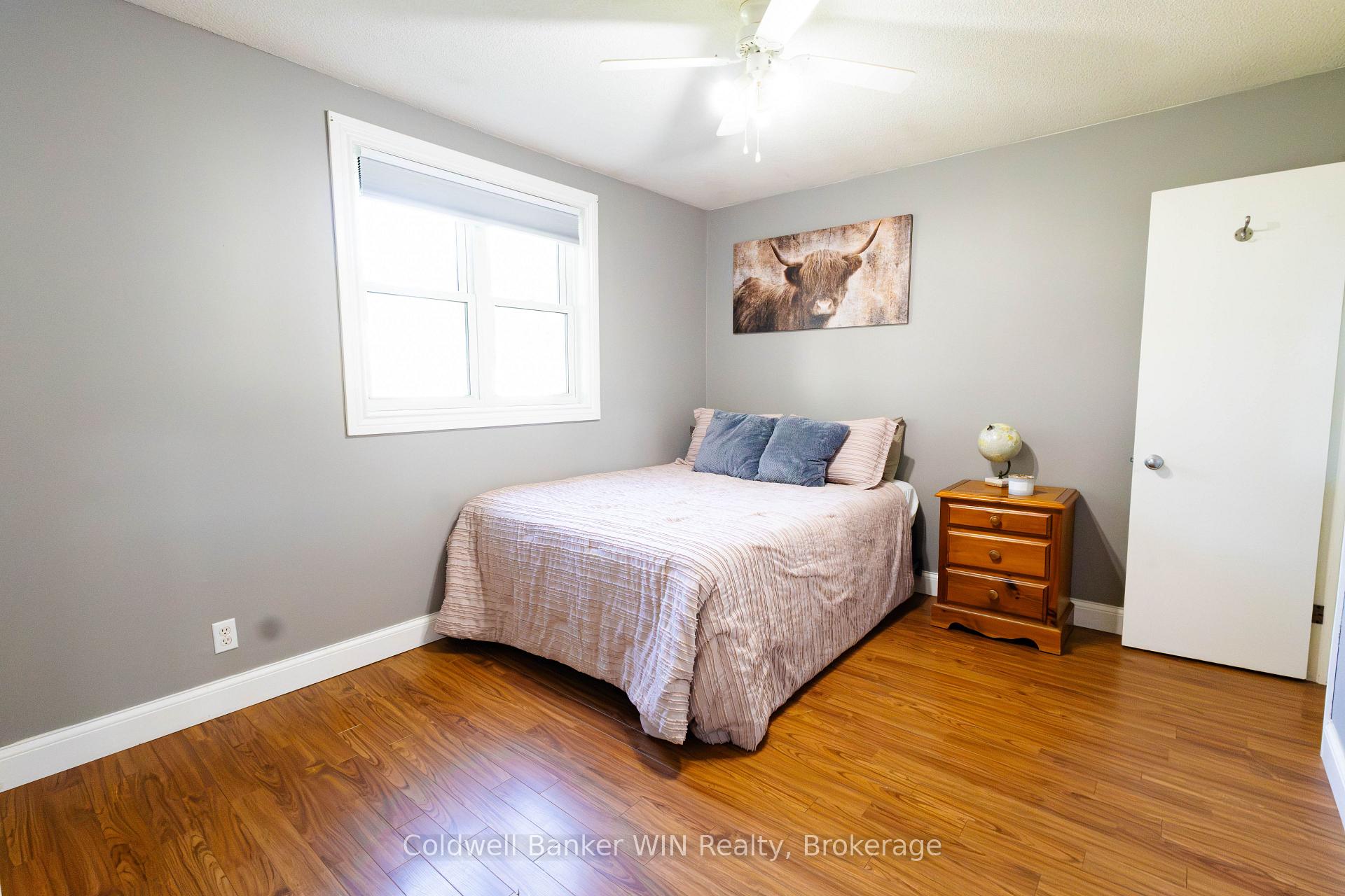 Photo 11 of 25 Thomas Street, South Bruce — HOMEH