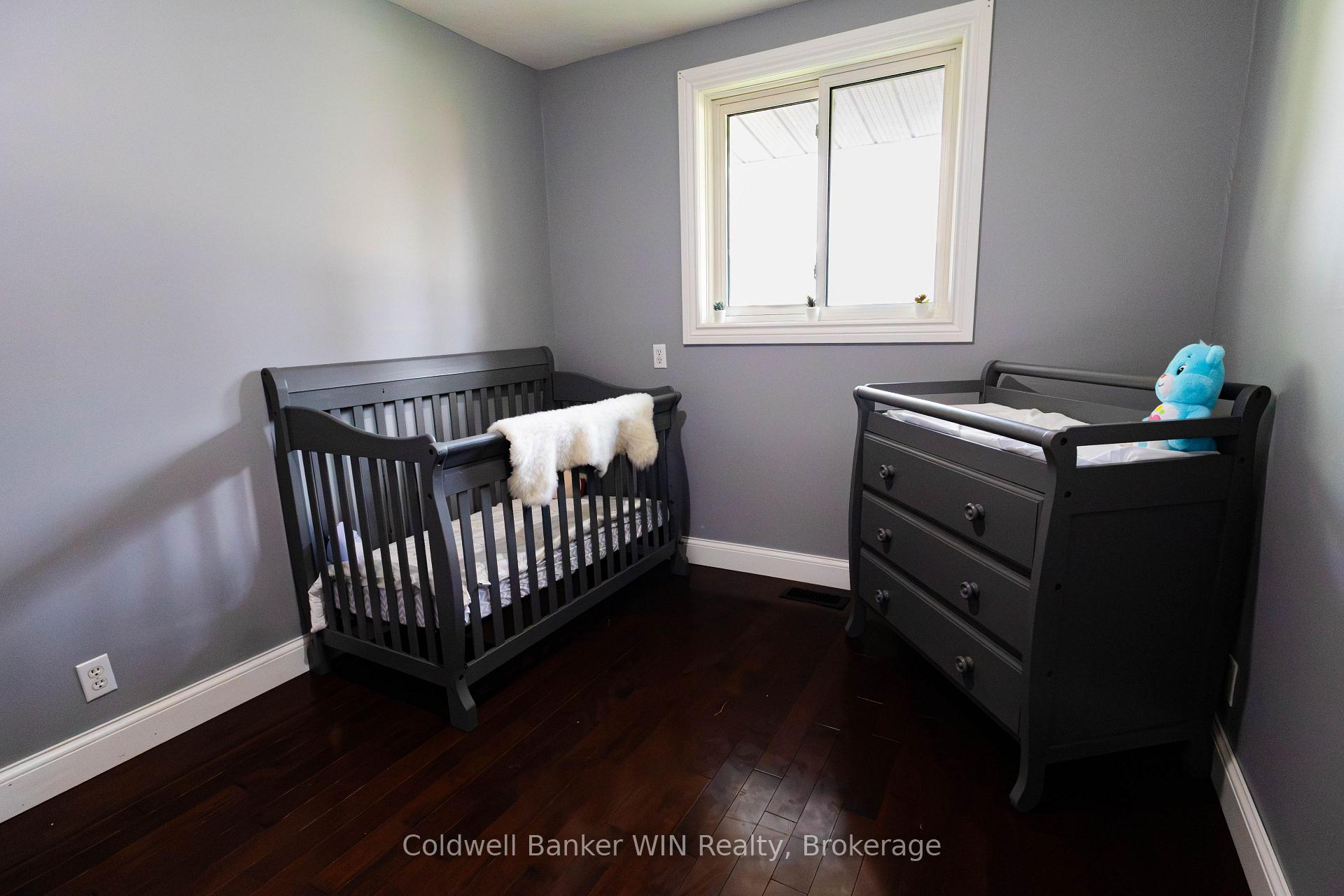 Photo 12 of 25 Thomas Street, South Bruce — HOMEH