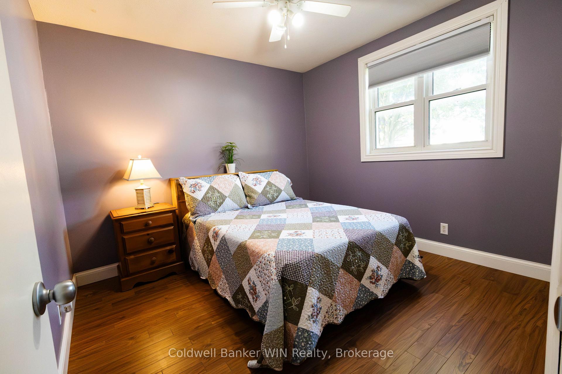 Photo 13 of 25 Thomas Street, South Bruce — HOMEH