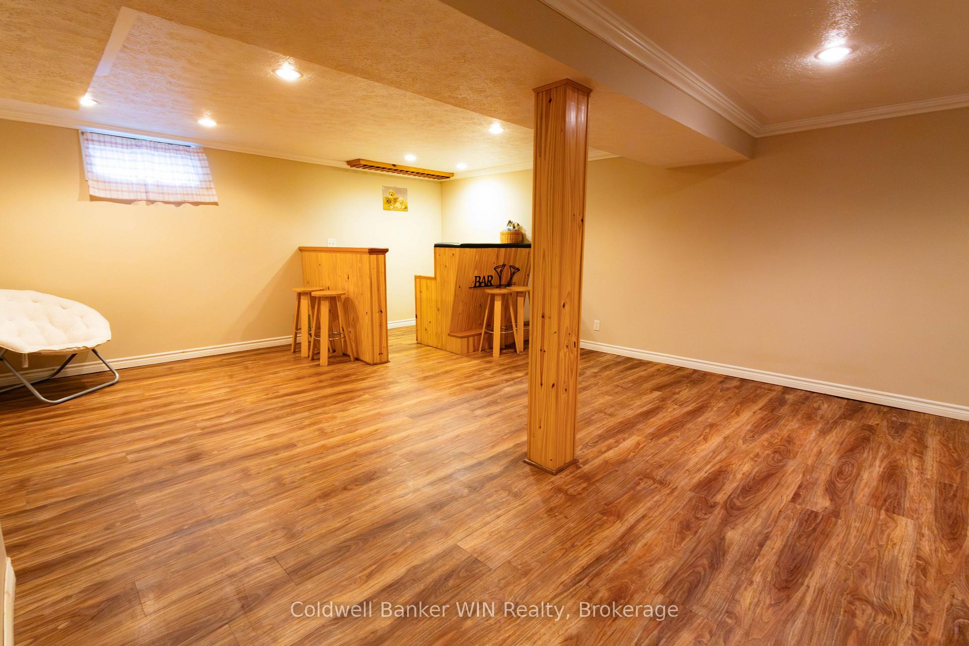 Photo 15 of 25 Thomas Street, South Bruce — HOMEH