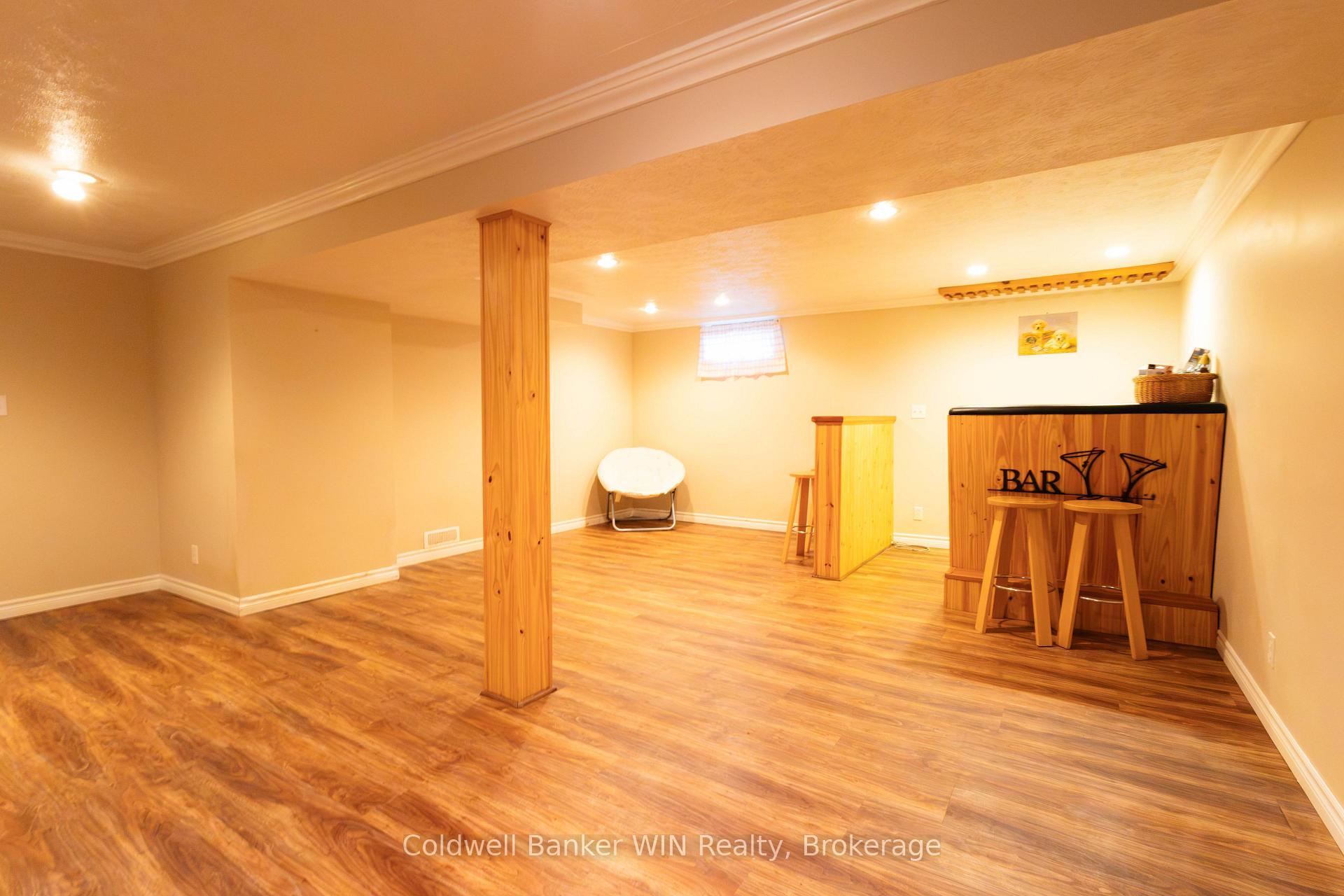 Photo 16 of 25 Thomas Street, South Bruce — HOMEH