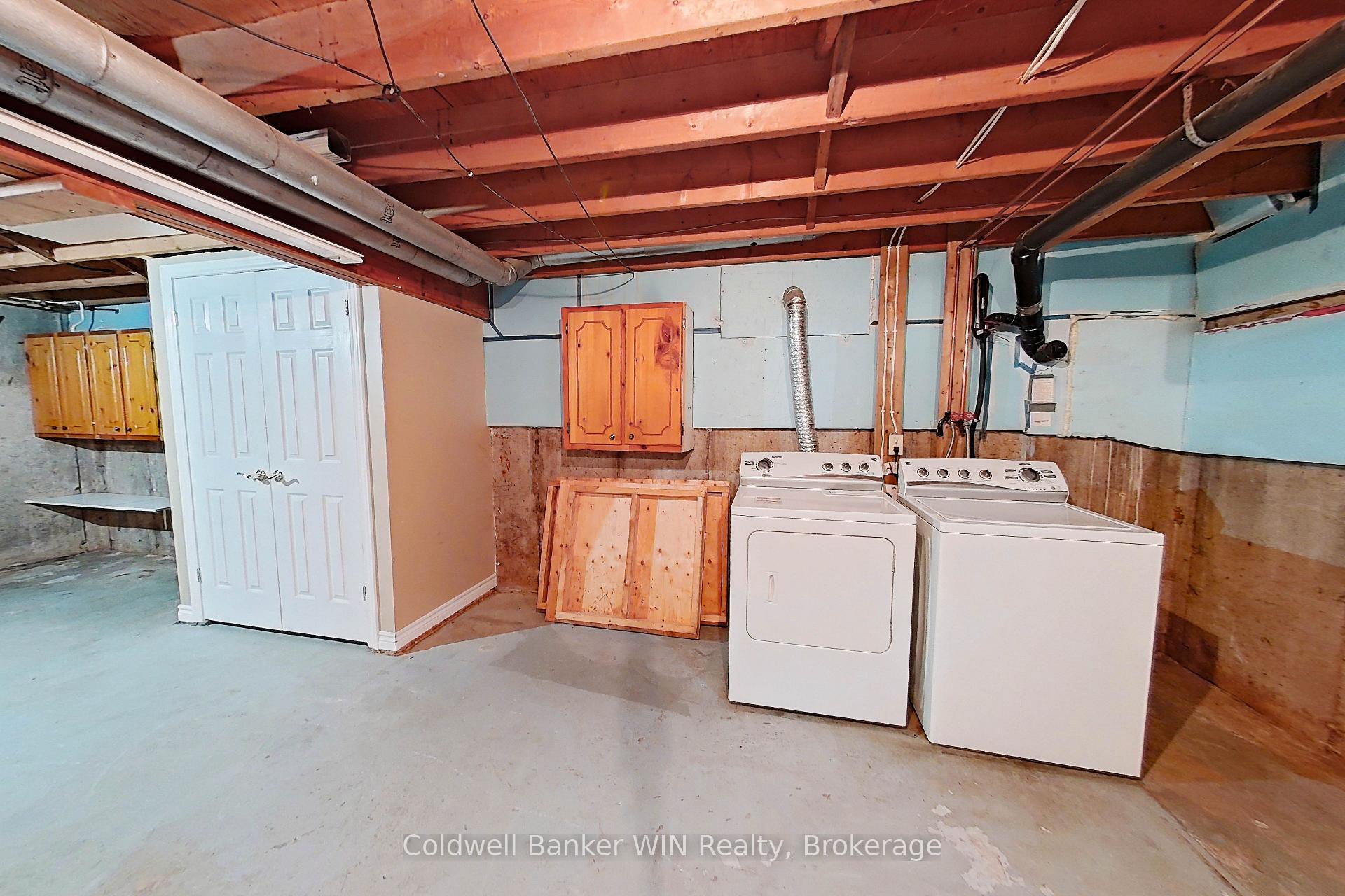 Photo 17 of 25 Thomas Street, South Bruce — HOMEH