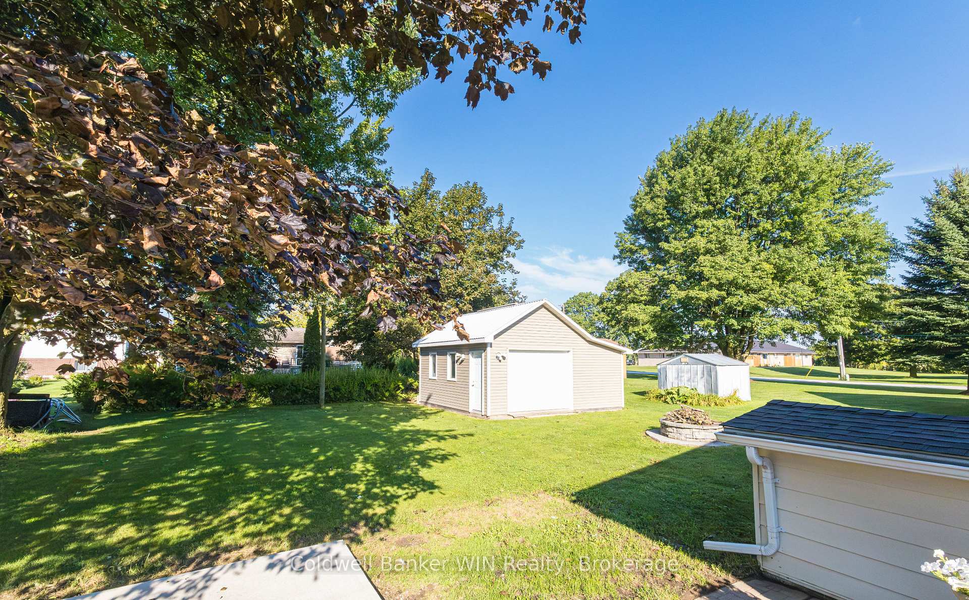 Photo 18 of 25 Thomas Street, South Bruce — HOMEH