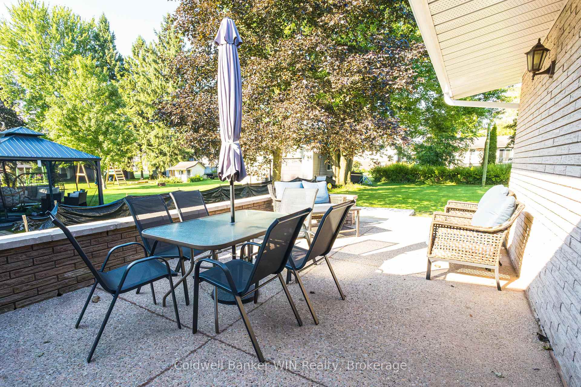 Photo 19 of 25 Thomas Street, South Bruce — HOMEH
