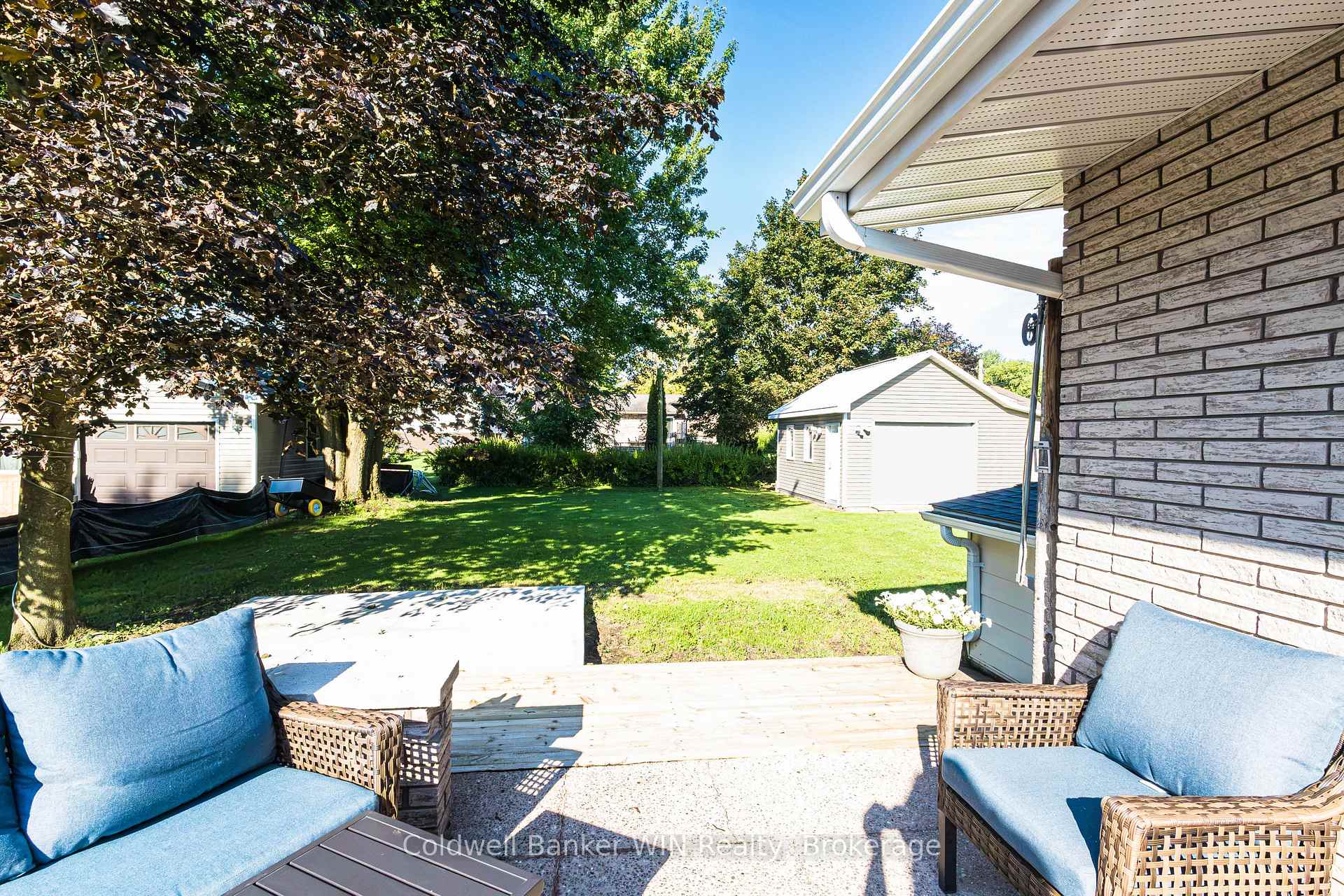 Photo 20 of 25 Thomas Street, South Bruce — HOMEH