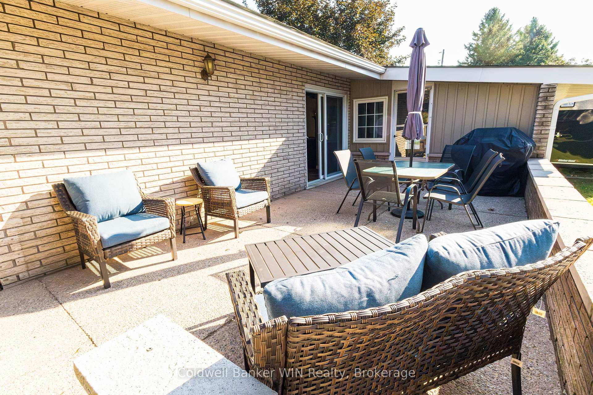 Photo 21 of 25 Thomas Street, South Bruce — HOMEH