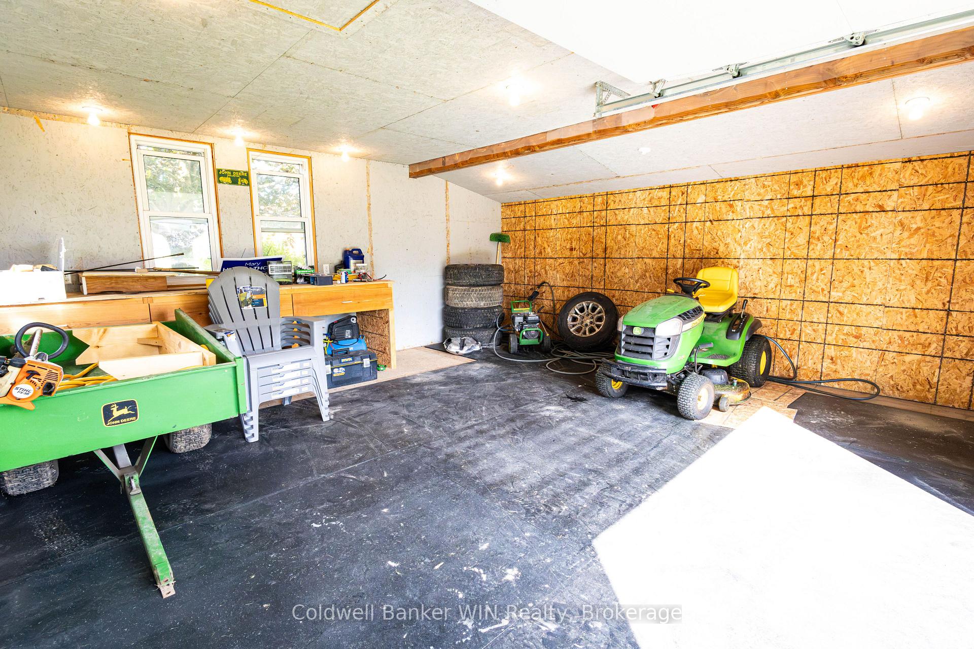 Photo 23 of 25 Thomas Street, South Bruce — HOMEH