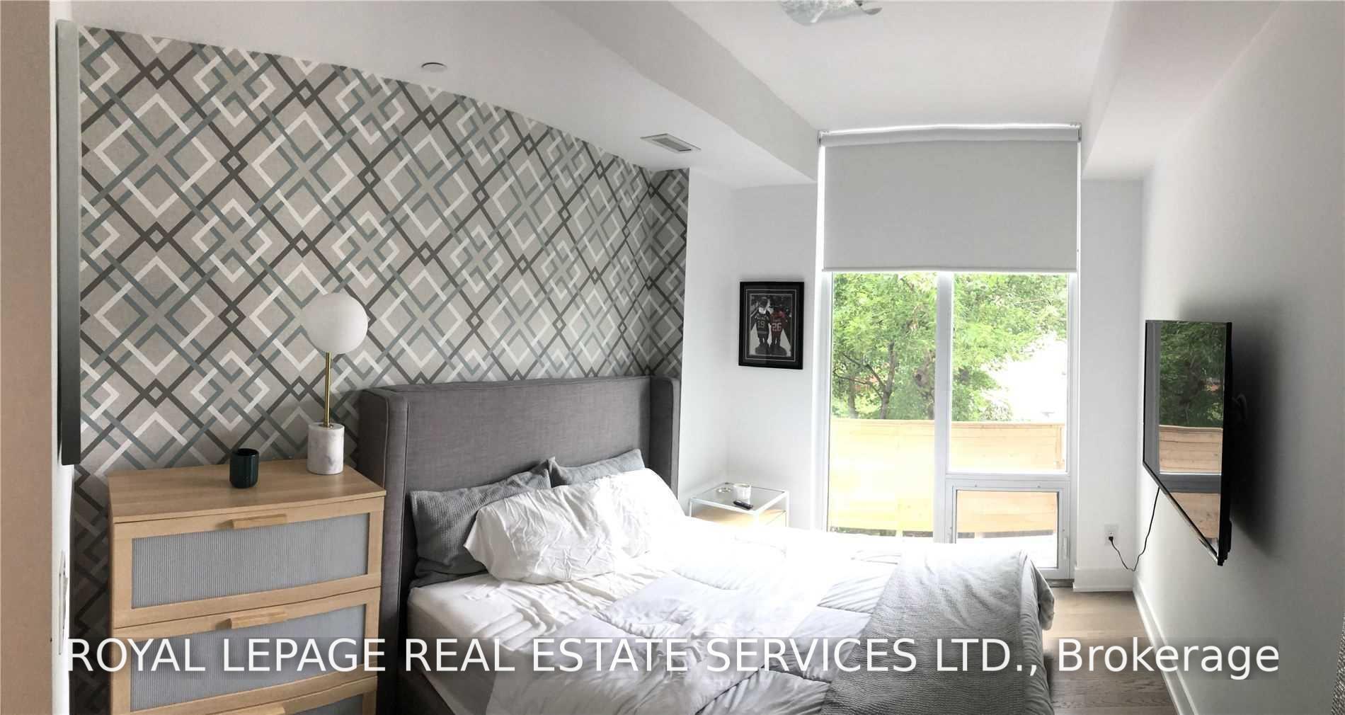 Photo 15 of Unit 202, 3018 Yonge Street, Toronto, Lawrence Park South — HOMEH