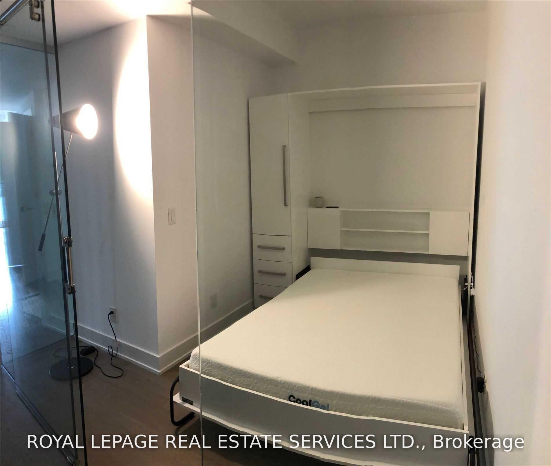 Photo 16 of Unit 202, 3018 Yonge Street, Toronto, Lawrence Park South — HOMEH