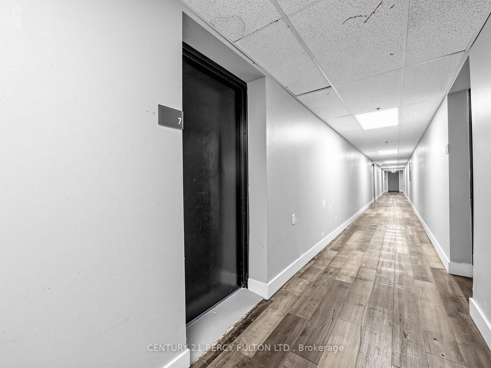 Photo 3 of Unit 7, 200 Garden Street, Whitby, Downtown Whitby — HOMEH