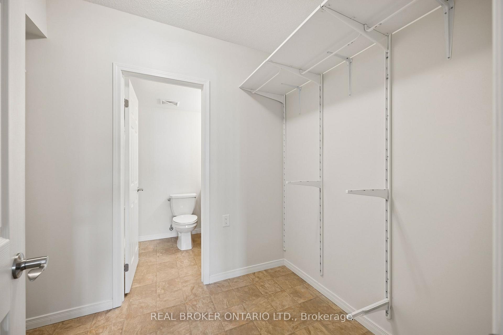 Photo 16 of Unit 211, 155 Water Street S, Cambridge, Christopher-Champlain — HOMEH