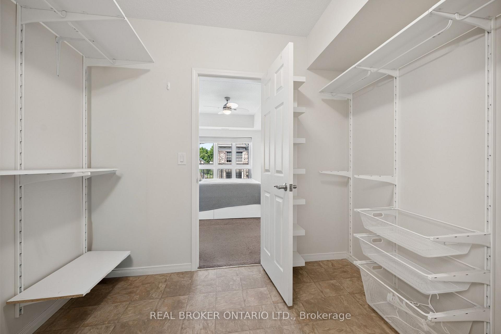 Photo 17 of Unit 211, 155 Water Street S, Cambridge, Christopher-Champlain — HOMEH