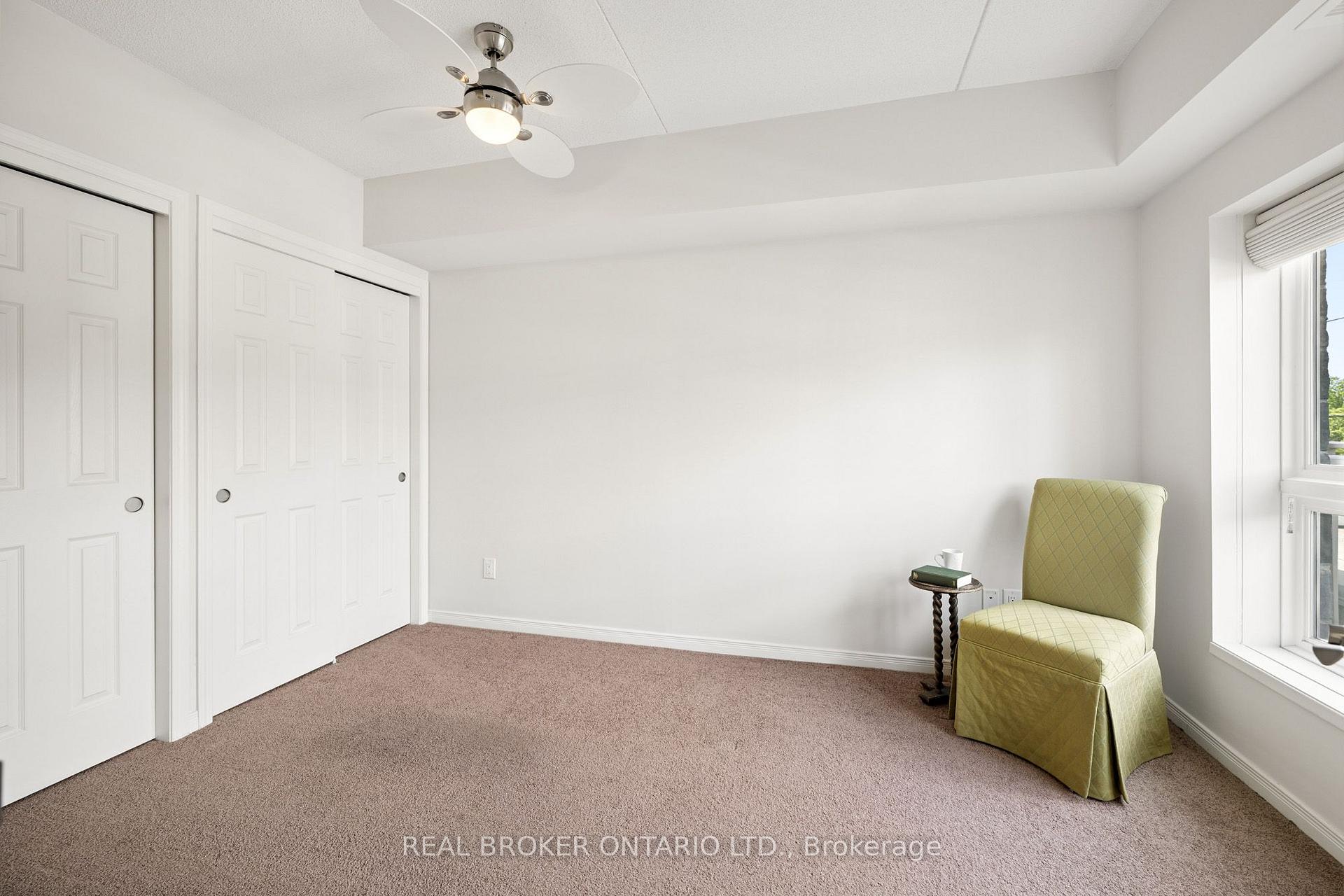 Photo 20 of Unit 211, 155 Water Street S, Cambridge, Christopher-Champlain — HOMEH