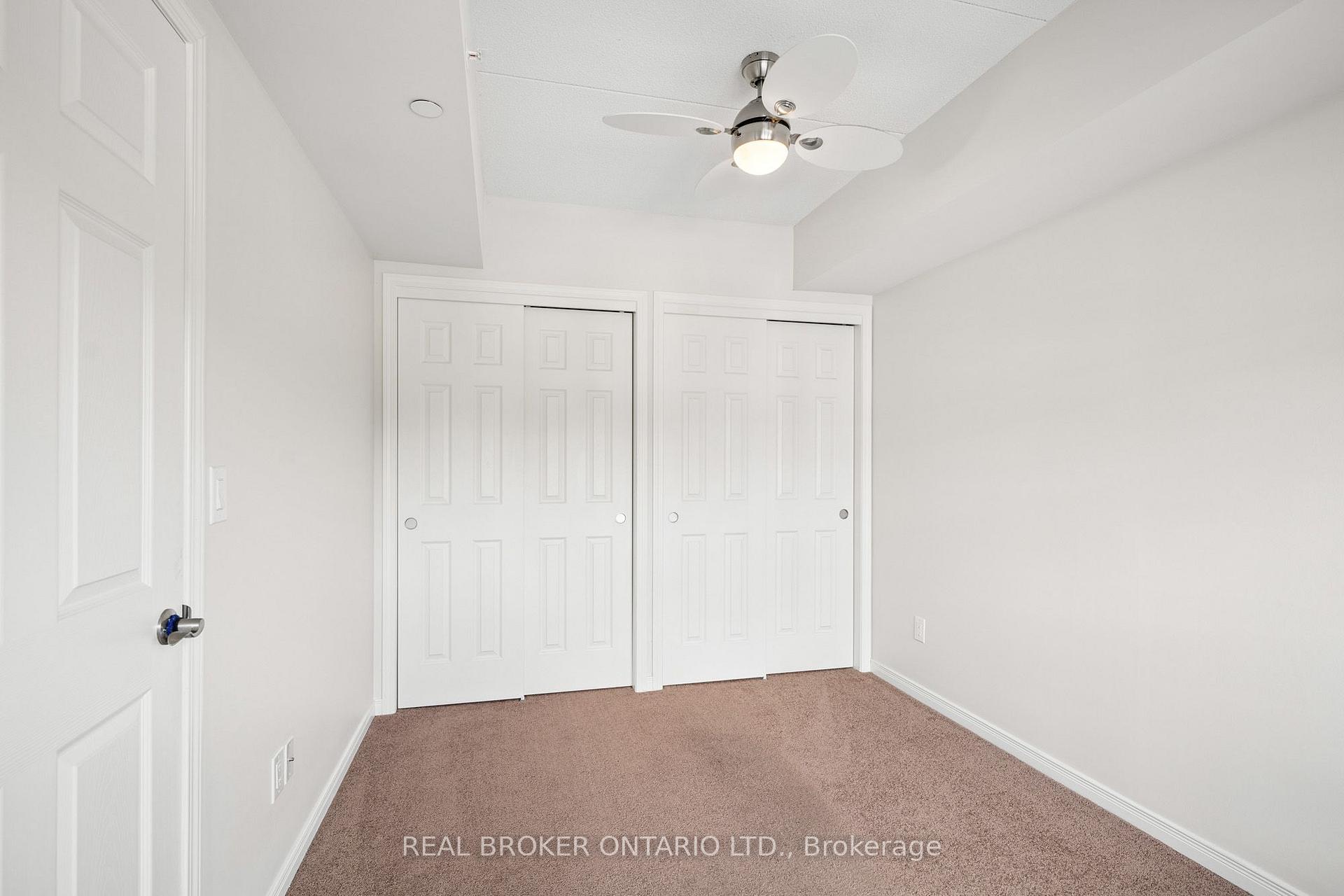 Photo 21 of Unit 211, 155 Water Street S, Cambridge, Christopher-Champlain — HOMEH