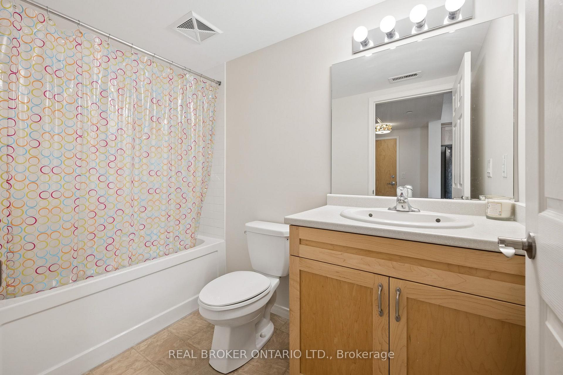 Photo 23 of Unit 211, 155 Water Street S, Cambridge, Christopher-Champlain — HOMEH