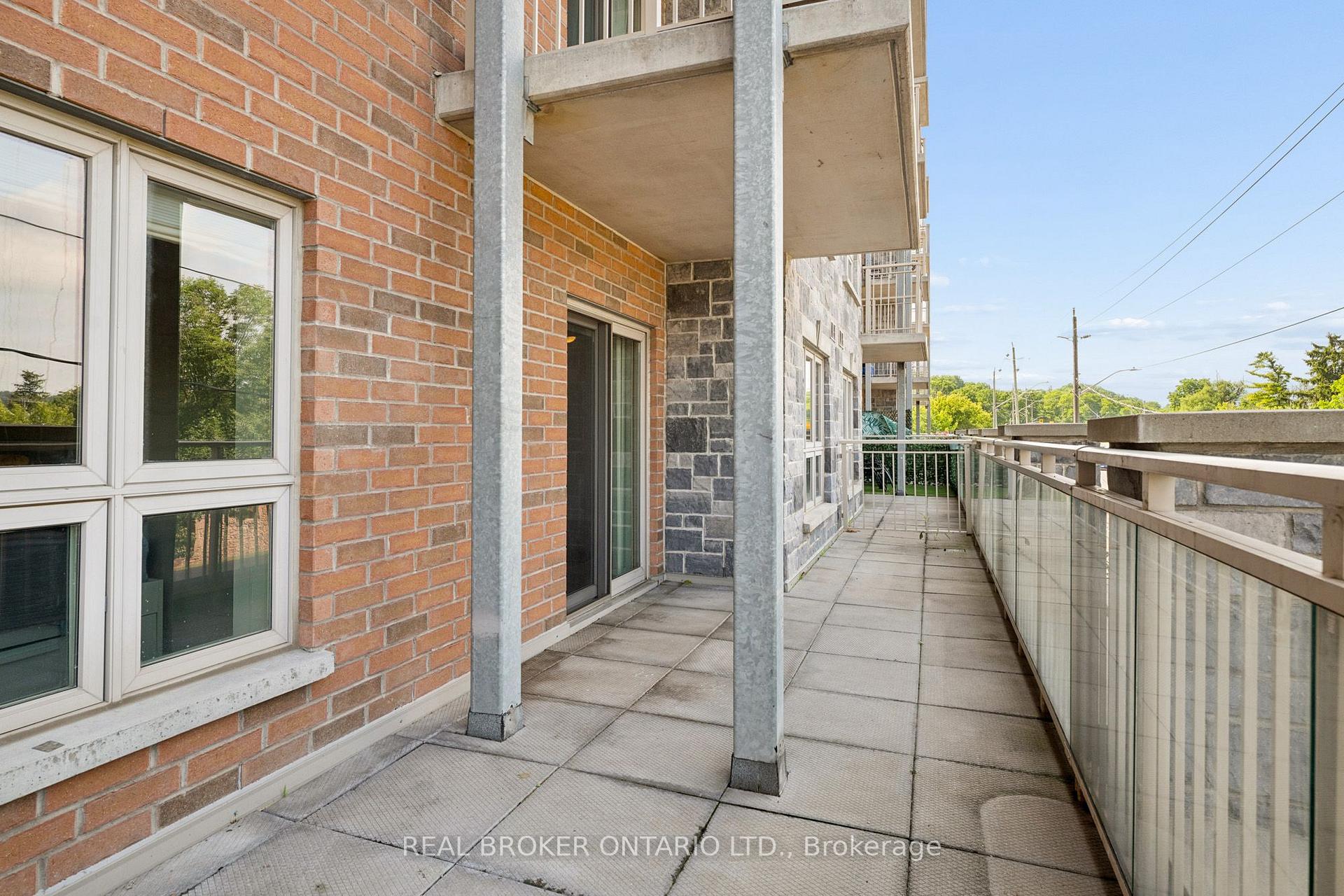 Photo 26 of Unit 211, 155 Water Street S, Cambridge, Christopher-Champlain — HOMEH