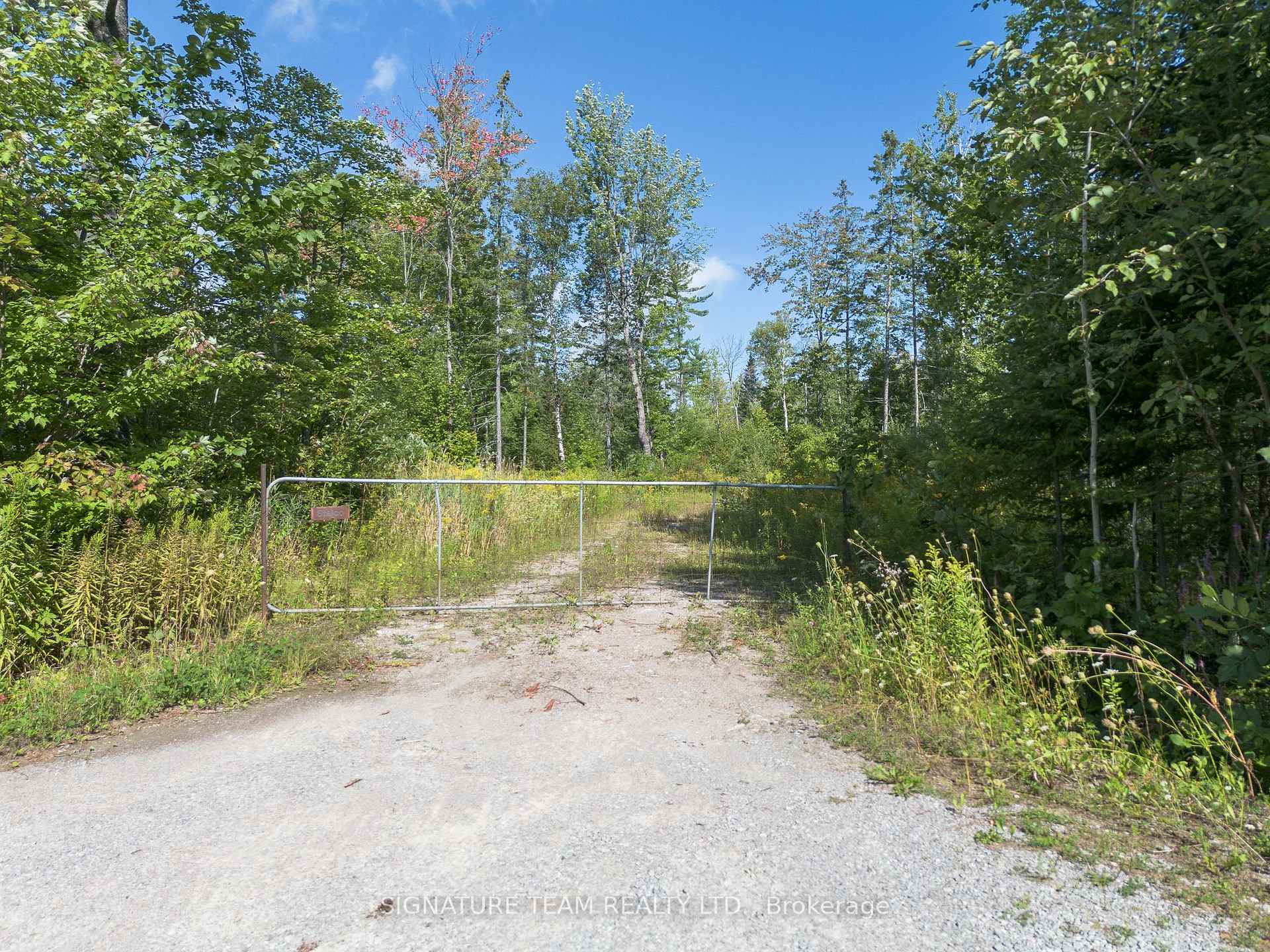 Photo of 0 Mud Lake Road