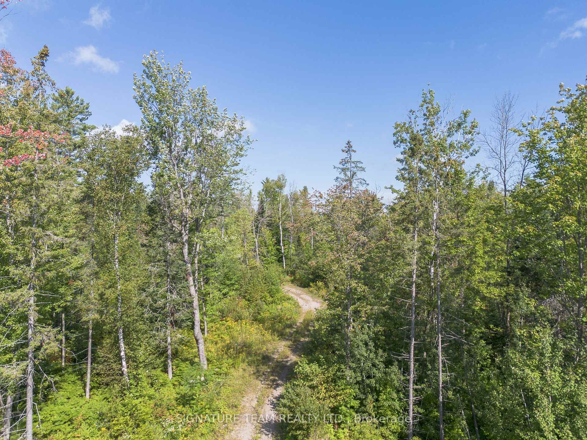 Photo 4 of Mud Lake Road, Laurentian Valley, Laurentian Valley — HOMEH