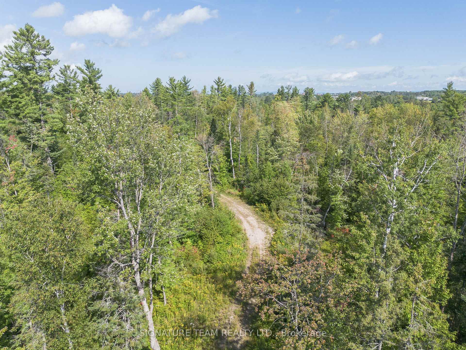 Photo 5 of Mud Lake Road, Laurentian Valley, Laurentian Valley — HOMEH