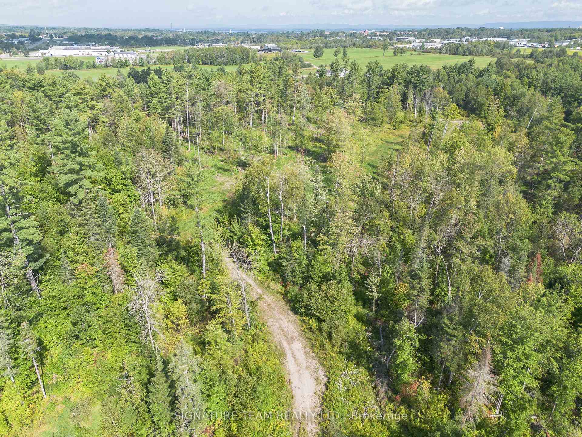 Photo 6 of Mud Lake Road, Laurentian Valley, Laurentian Valley — HOMEH