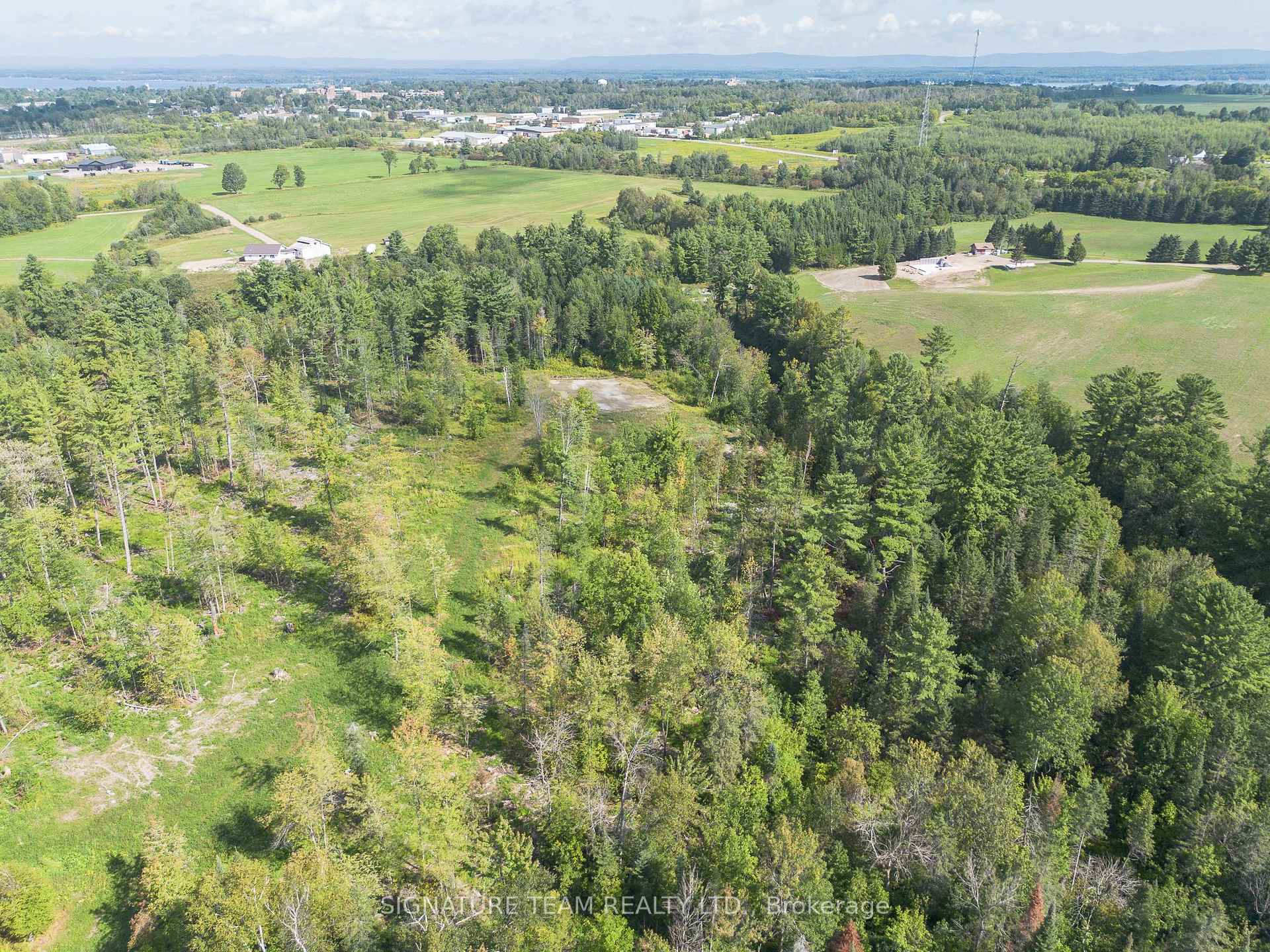 Photo 7 of Mud Lake Road, Laurentian Valley, Laurentian Valley — HOMEH
