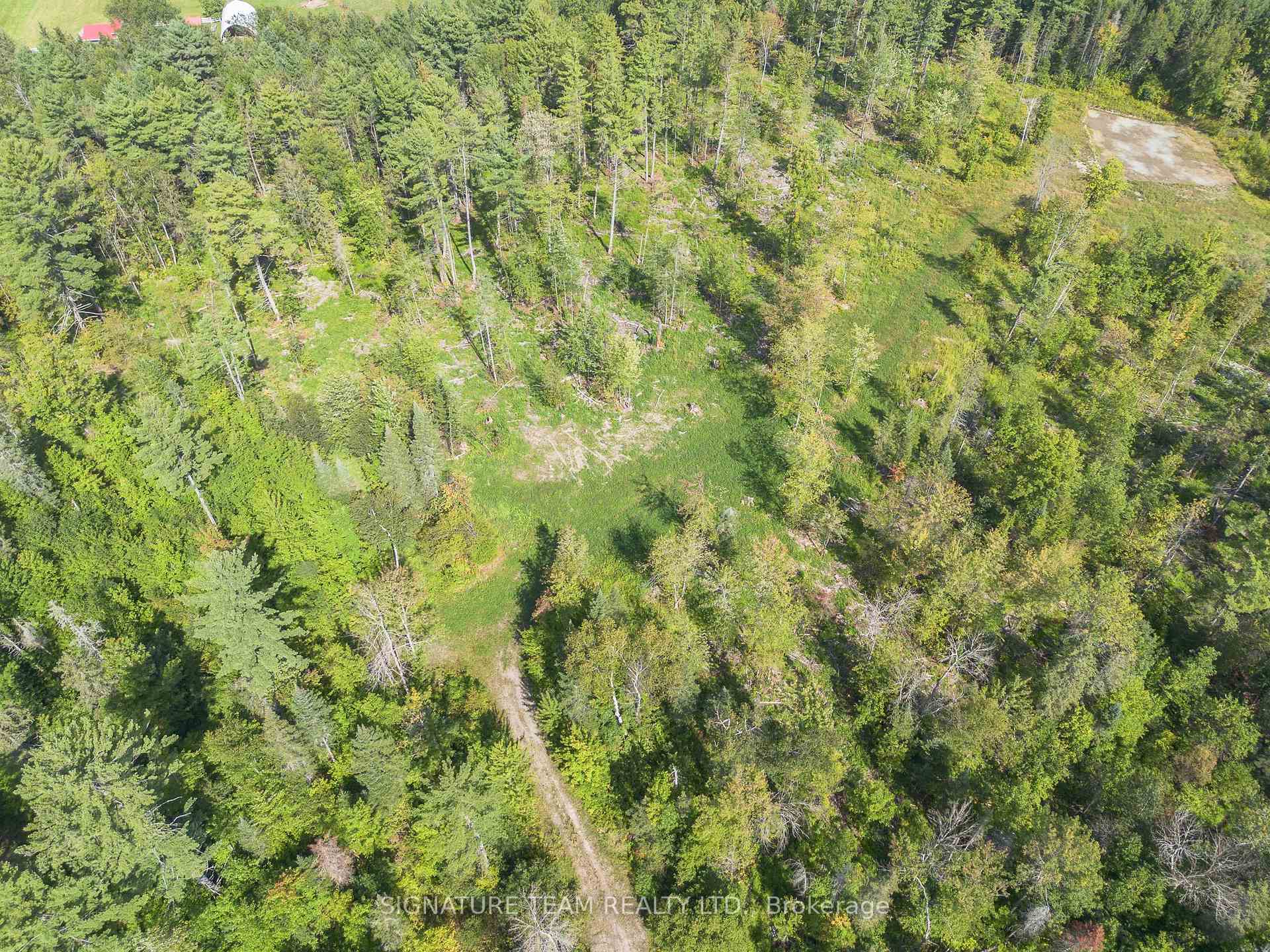 Photo 8 of Mud Lake Road, Laurentian Valley, Laurentian Valley — HOMEH