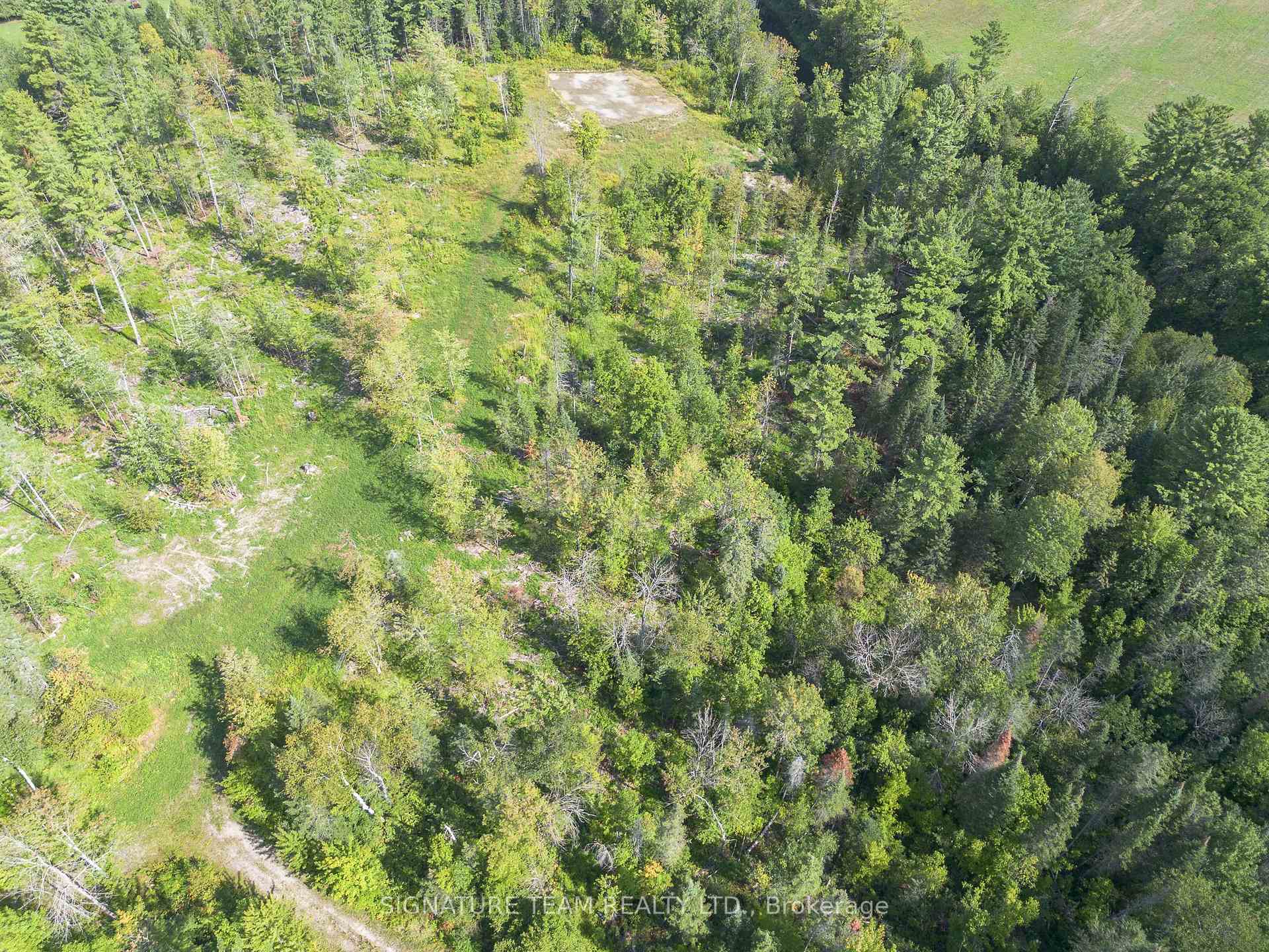 Photo 10 of Mud Lake Road, Laurentian Valley, Laurentian Valley — HOMEH