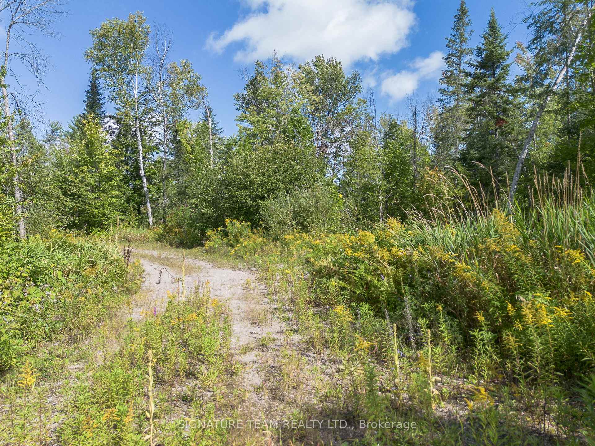 Photo 11 of Mud Lake Road, Laurentian Valley, Laurentian Valley — HOMEH