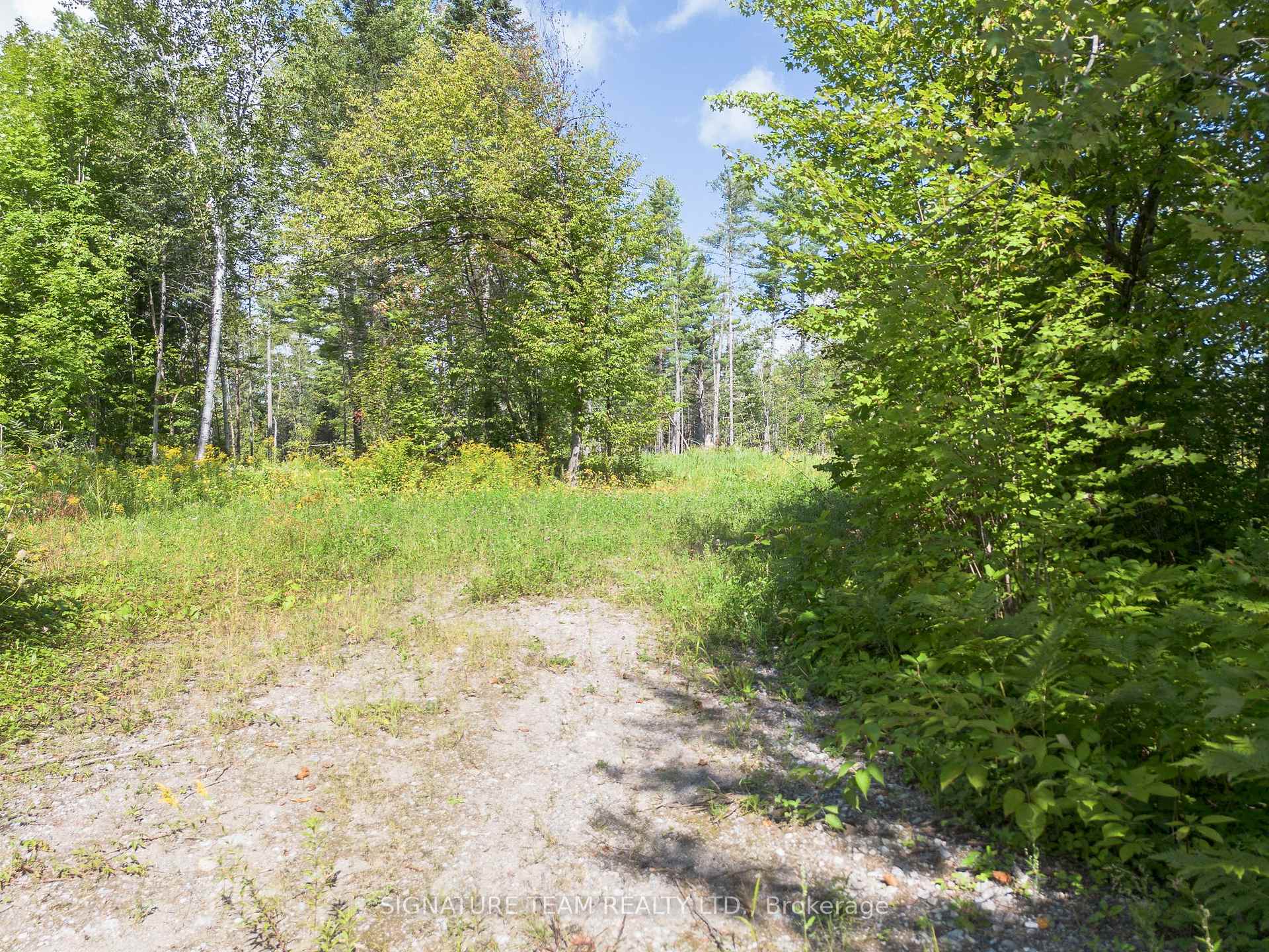 Photo 12 of Mud Lake Road, Laurentian Valley, Laurentian Valley — HOMEH