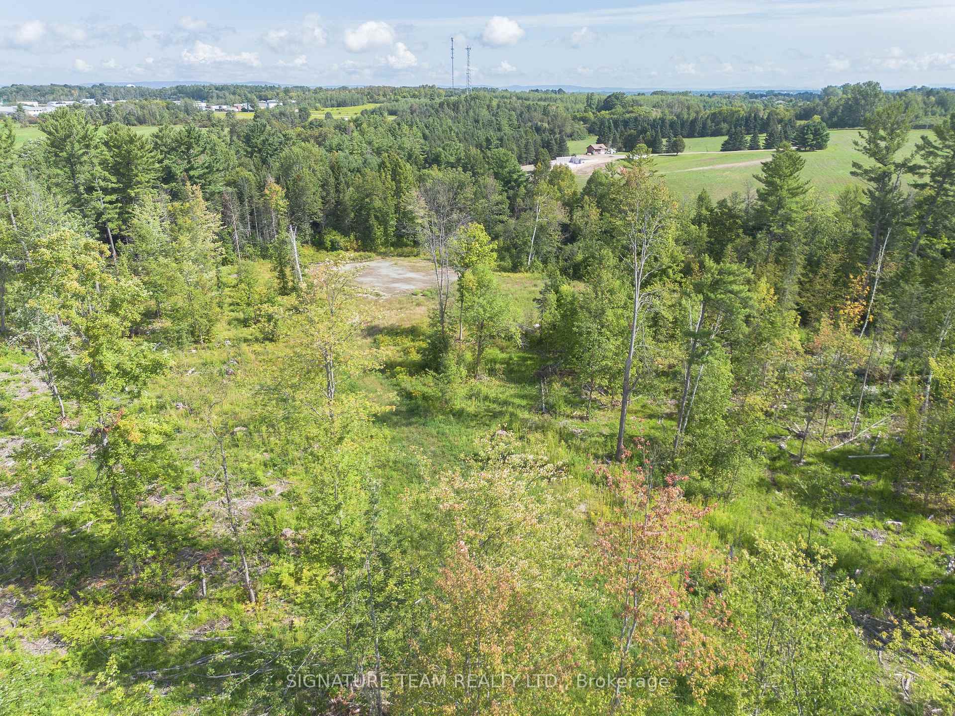 Photo 13 of Mud Lake Road, Laurentian Valley, Laurentian Valley — HOMEH