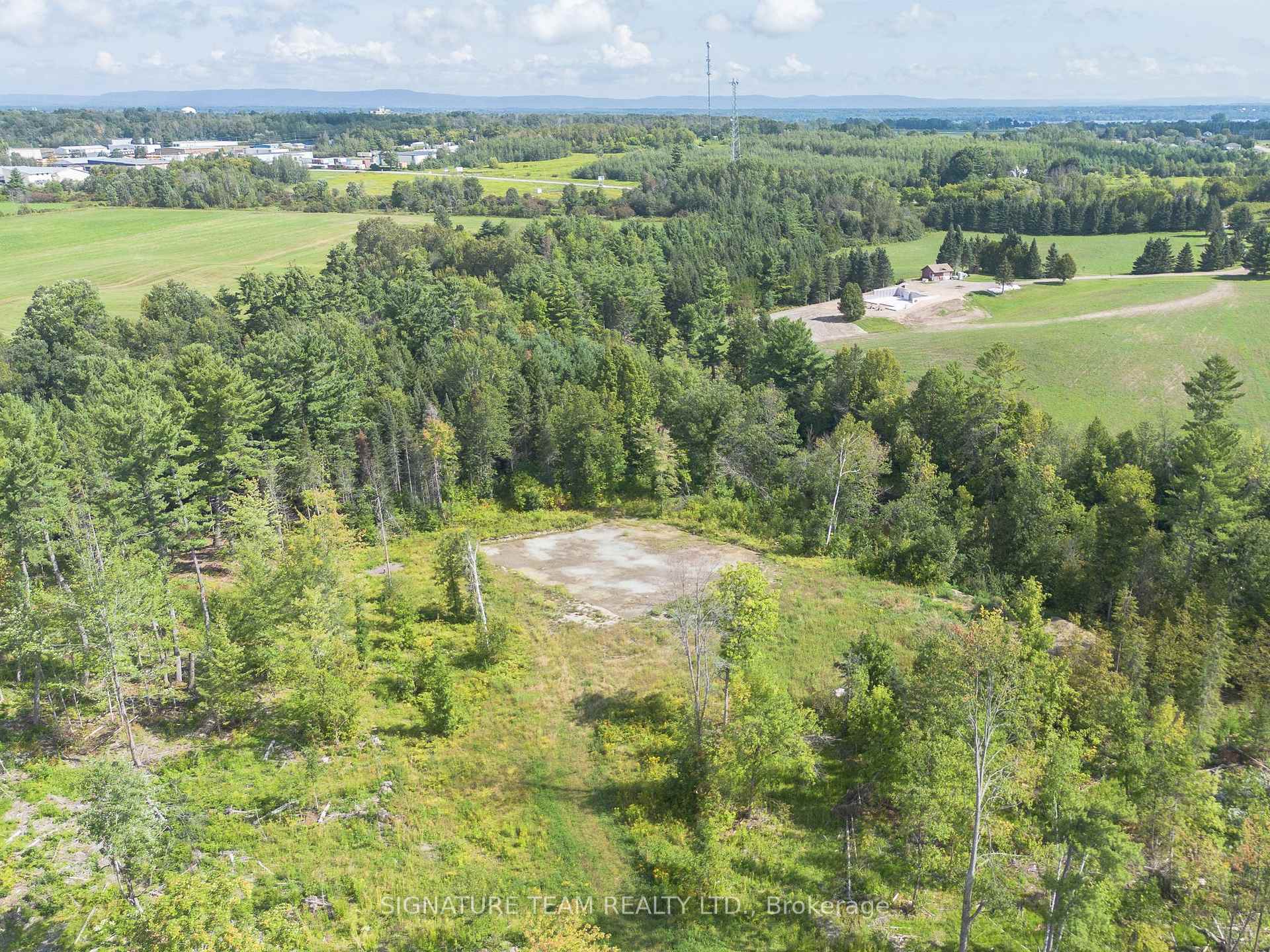 Photo 14 of Mud Lake Road, Laurentian Valley, Laurentian Valley — HOMEH