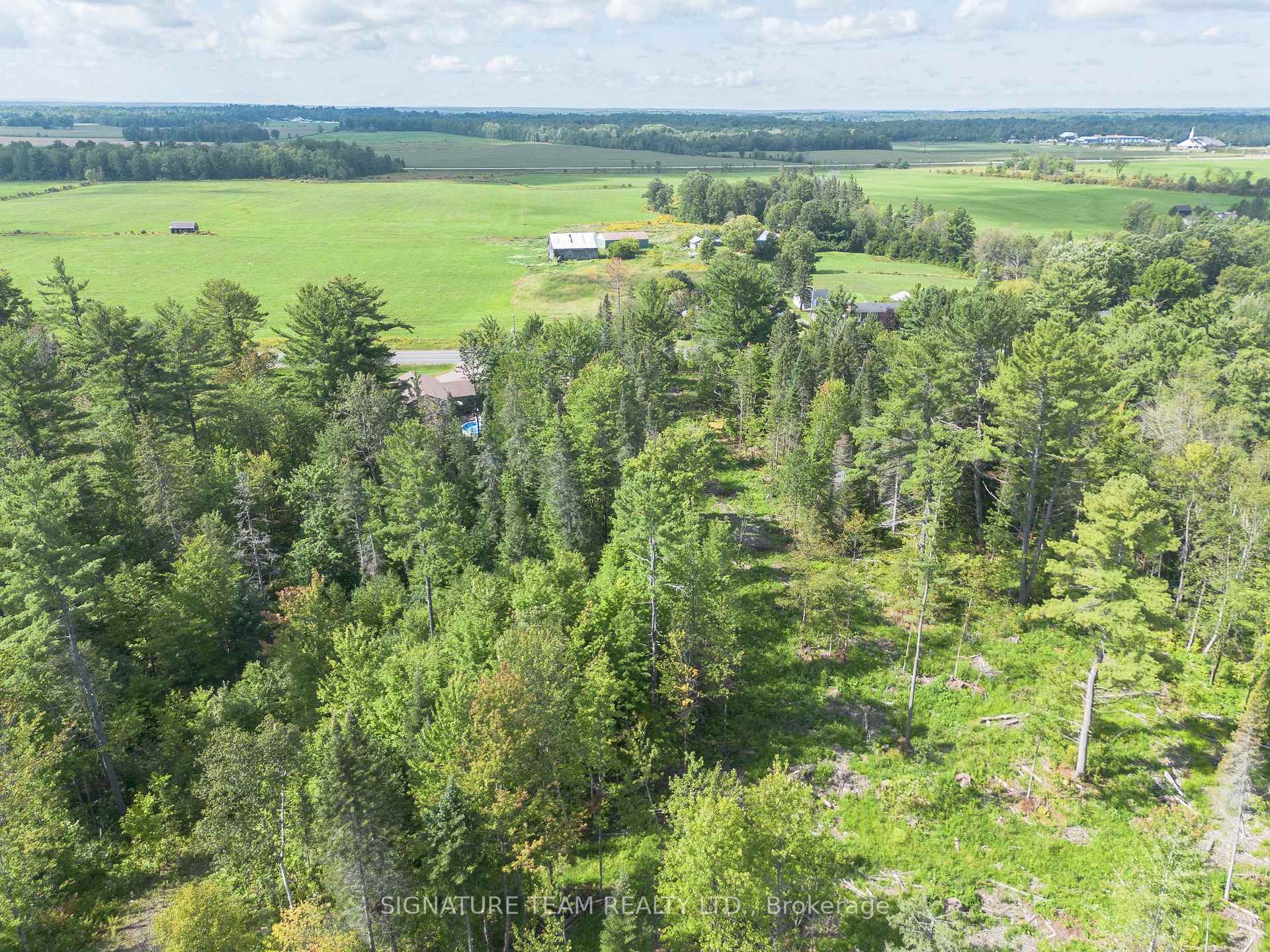 Photo 16 of Mud Lake Road, Laurentian Valley, Laurentian Valley — HOMEH