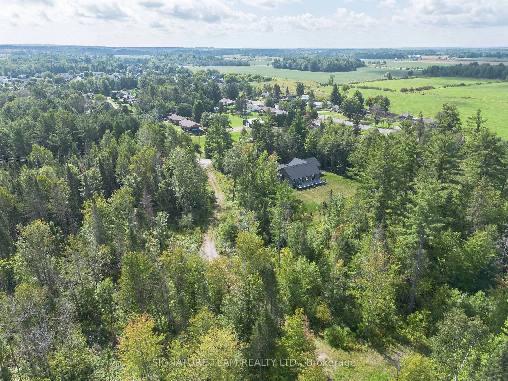 Photo 17 of Mud Lake Road, Laurentian Valley, Laurentian Valley — HOMEH