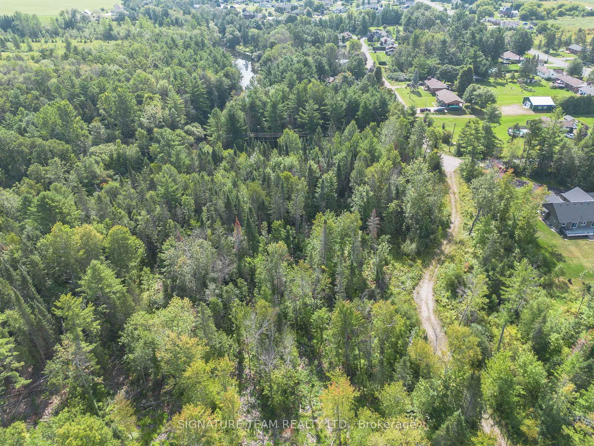 Photo 19 of Mud Lake Road, Laurentian Valley, Laurentian Valley — HOMEH