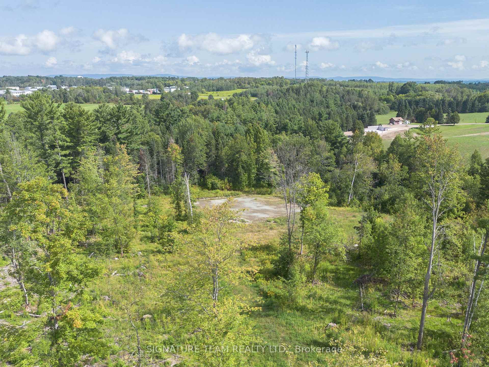 Photo 21 of Mud Lake Road, Laurentian Valley, Laurentian Valley — HOMEH