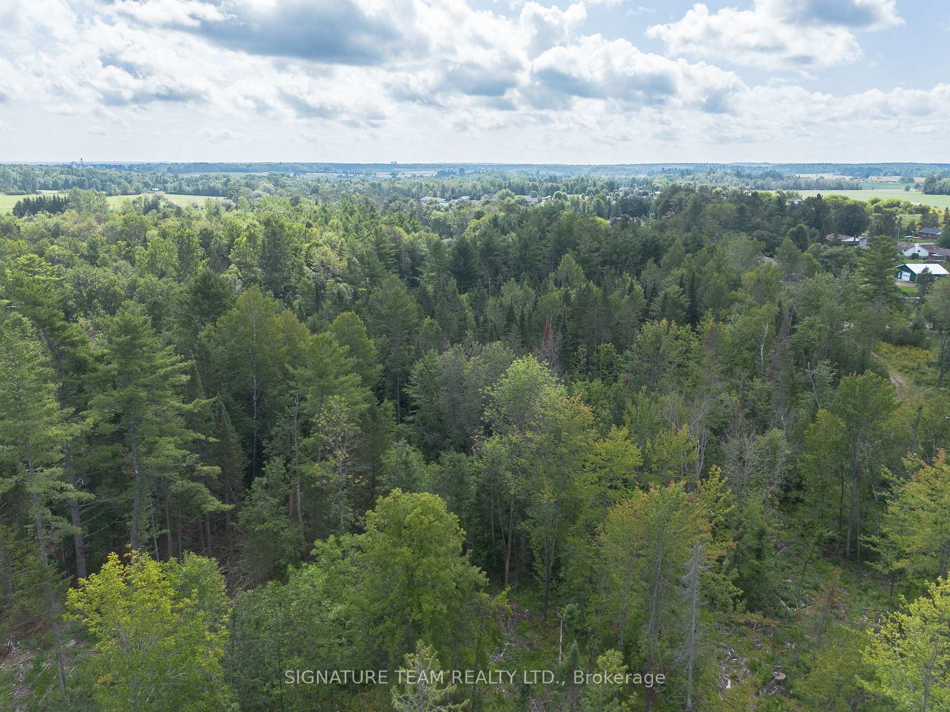 Photo 22 of Mud Lake Road, Laurentian Valley, Laurentian Valley — HOMEH