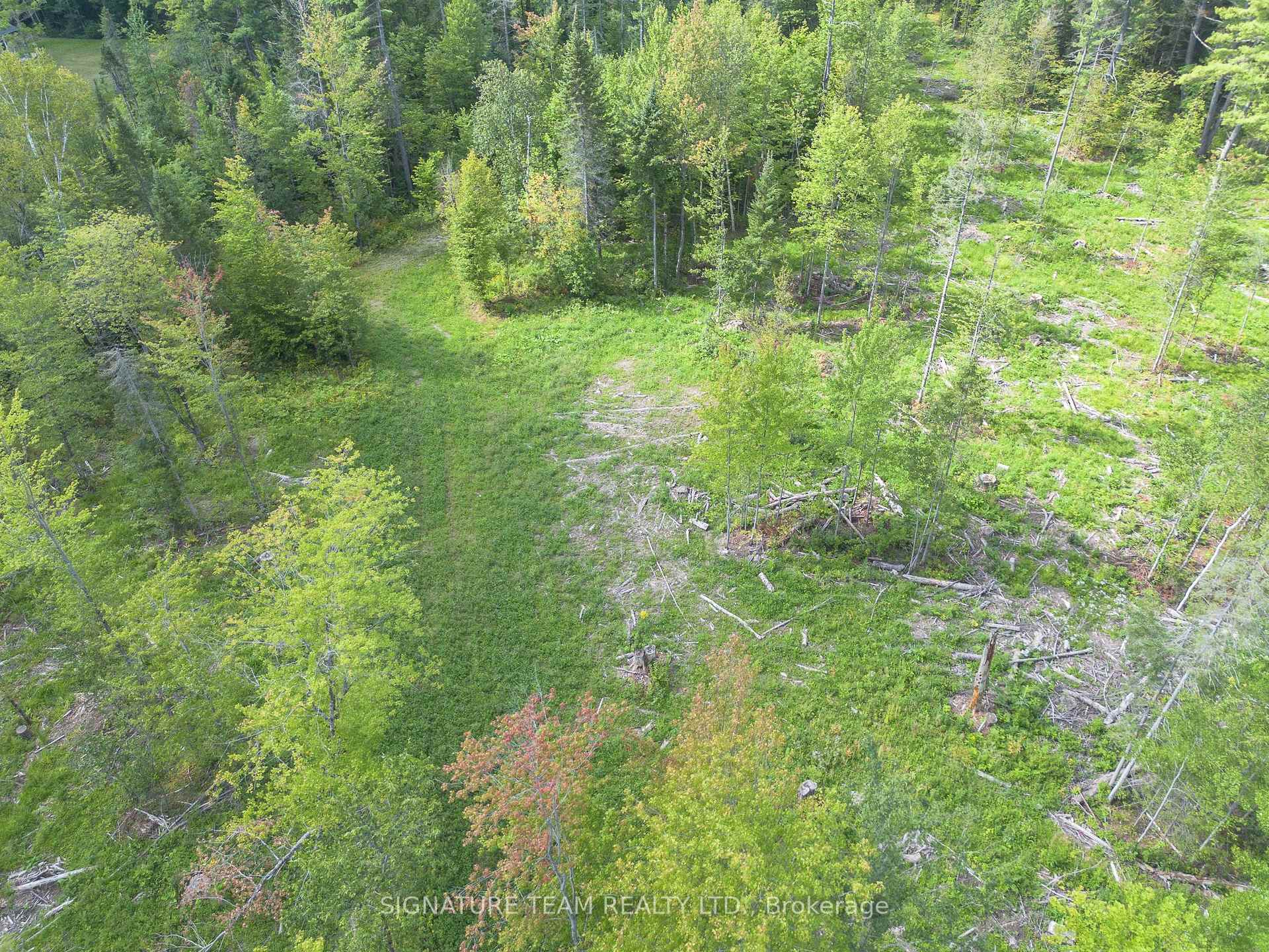 Photo 23 of Mud Lake Road, Laurentian Valley, Laurentian Valley — HOMEH