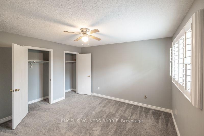 Photo 15 of 94 Ferguson Drive, Barrie, Northwest — HOMEH