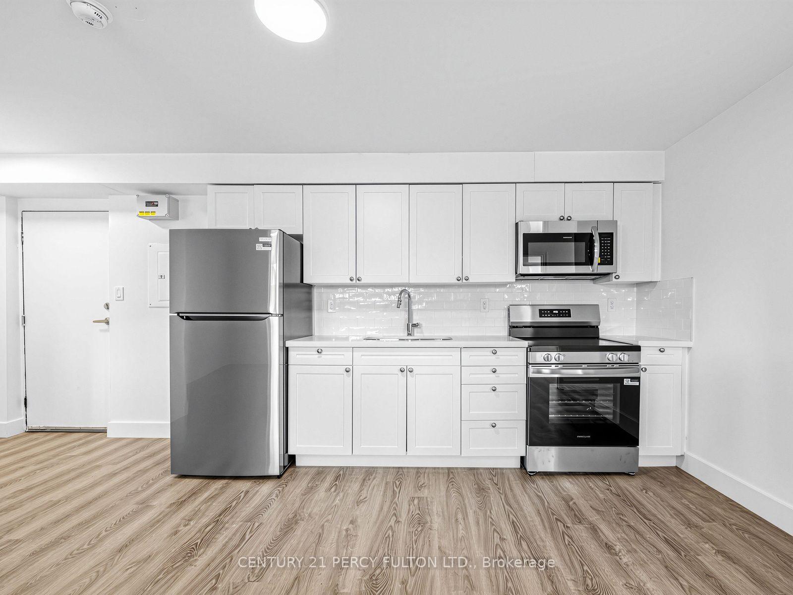 Photo of Unit 11, 200 Garden Street