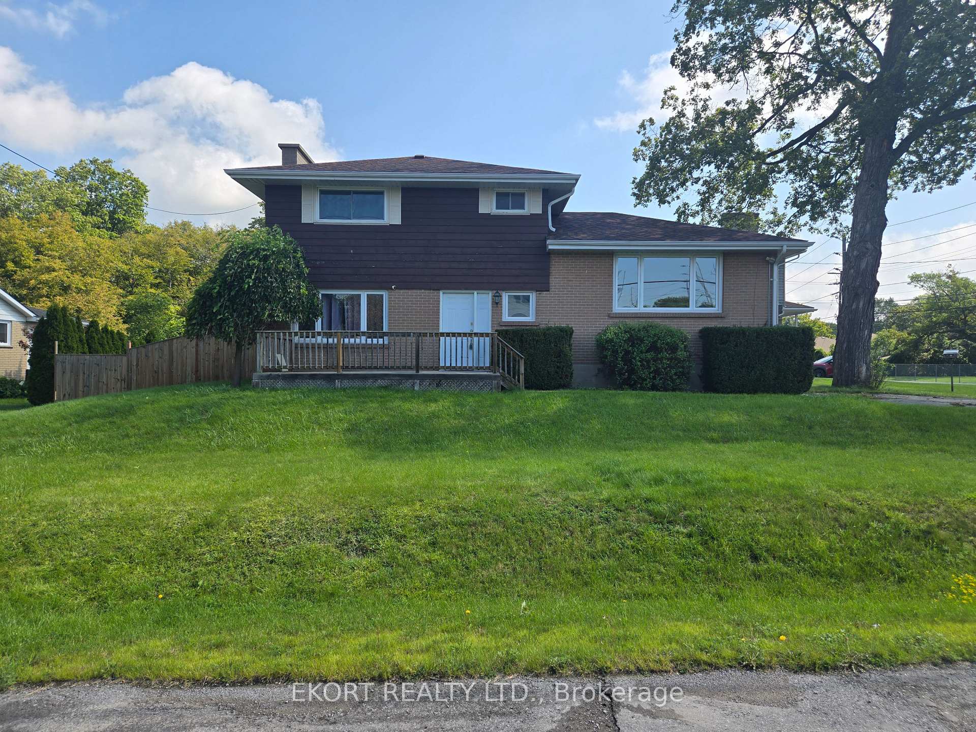 Photo of 12 Edgehill Road