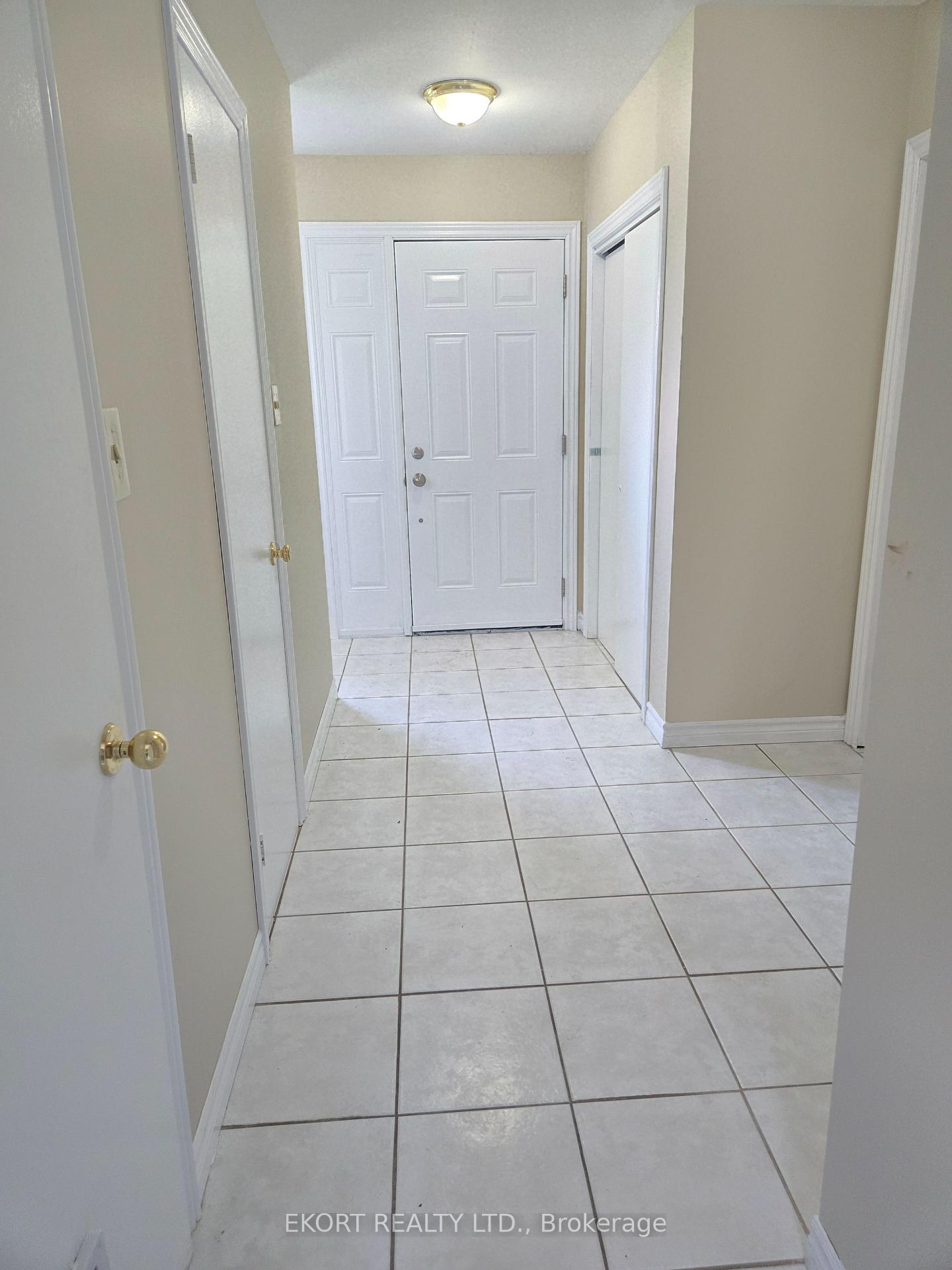 Photo 8 of 12 Edgehill Road, Belleville, Belleville Ward — HOMEH