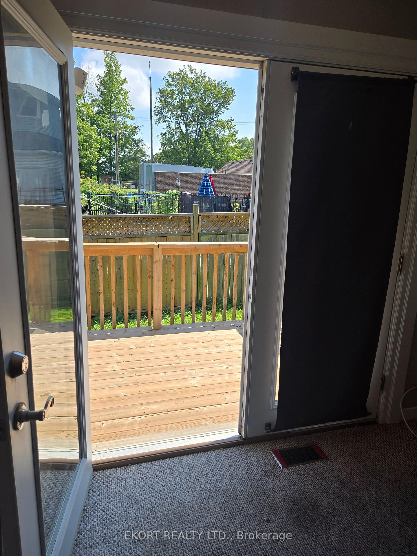 Photo 10 of 12 Edgehill Road, Belleville, Belleville Ward — HOMEH