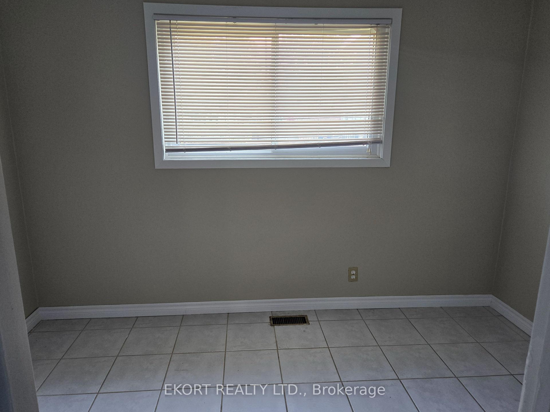 Photo 11 of 12 Edgehill Road, Belleville, Belleville Ward — HOMEH