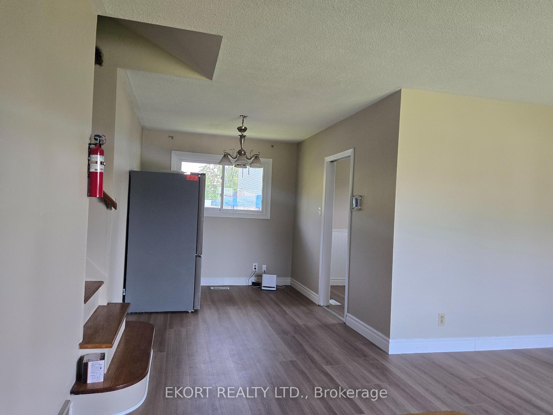 Photo 15 of 12 Edgehill Road, Belleville, Belleville Ward — HOMEH