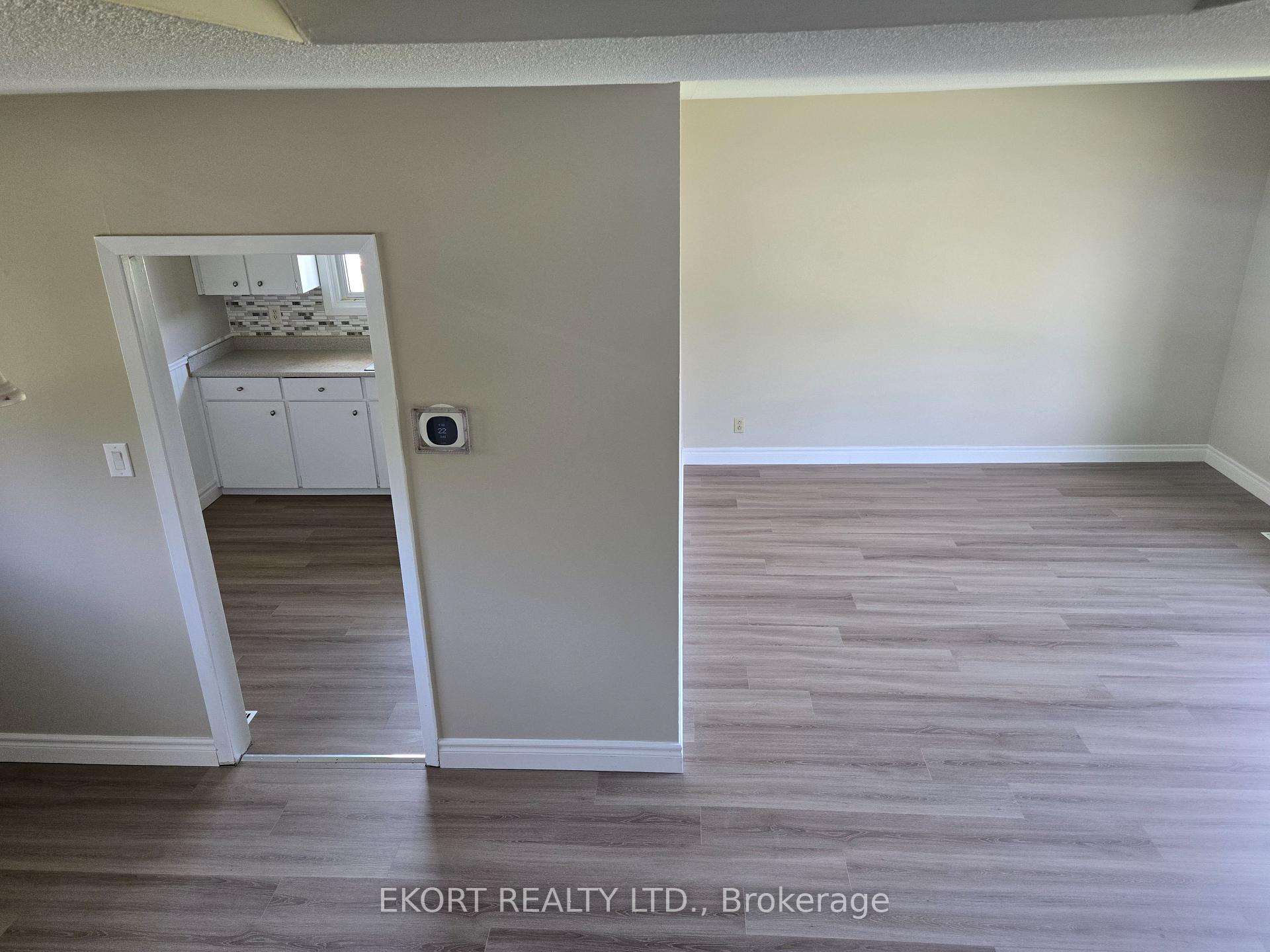 Photo 16 of 12 Edgehill Road, Belleville, Belleville Ward — HOMEH